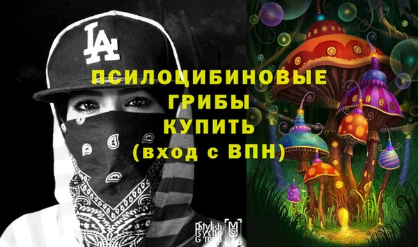 герыч Корсаков